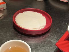 -丝恋丝娃娃(重庆龙湖店)