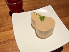 -元古雲境(南京万象天地店)