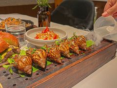 -阿妮叶李(光谷世界城店)