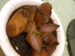 -新长岭大酒店酒楼