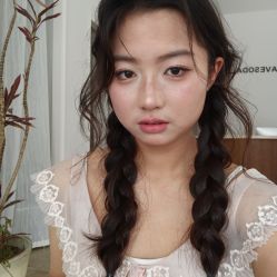 -WAVE SODA摄影工作室