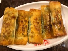 -状元水饺(成都SM广场店)