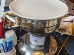 -常州富力喜来登酒店 Feast盛宴标帜西餐厅(新北万达广场店)
