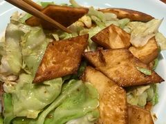 -巴依老爷新疆美食(常营店)