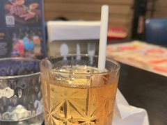 -bluefrog蓝蛙(水游城店)