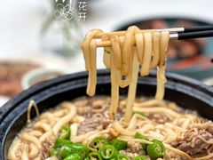 -听香·678茶铺(猛追湾店)
