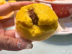 -臻味到北京烤鸭(MM3购物中心店)