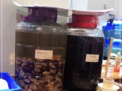 -百家鲜·杭帮菜