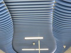 -宝带路(地铁站)