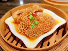 -虾饺妹·粤式手工点心(水荫路店)