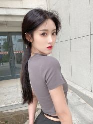 -杭州奥拉克医疗美容门诊部