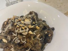 -金春禧(世茂国际广场店)