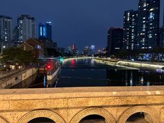 -蜀九香火锅(九眼桥店)