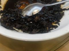 -卢家湾大酒店(诸暨店)