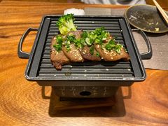 -一本料理(西溪天街店)