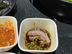 -齐海鱼圣深海石斑鱼火锅店(极地海洋世界店)