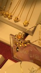 -中国黄金(北京旗舰店)
