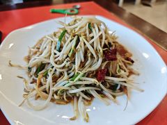 -华英干锅辣鸭头(亚泰大街店)