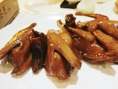 -唐宫海鲜舫