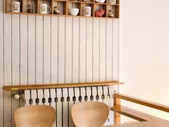 -长颈鹿咖啡(大学路店)