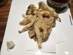 -大连富丽华大酒店