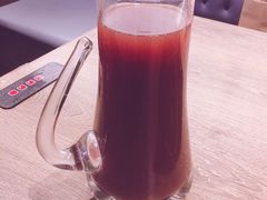 -新辣道鱼火锅(世纪金源购物中心店)