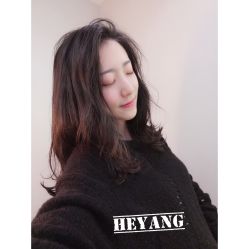 -意念造型