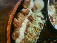 android_upload_pic-铃木食堂(帽儿胡同店)