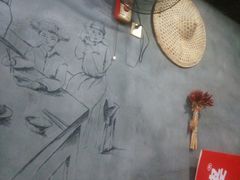 -栖凤渡杨婆鱼粉(苏仙传奇店)