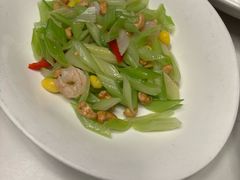 -老平安农家菜(平安店)