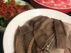 -三江两海老火锅(北京首店)