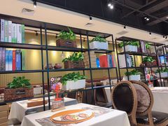-米斯特比萨(罗斯福店)