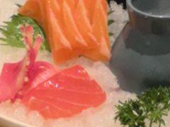 -德川家日本料理(顺义华联店)