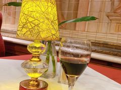 -92°C俄式厨房(中央大街店)