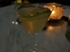 -Jing Bar 井酒吧