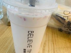 -焙丽拾光(麦凯乐直营店)