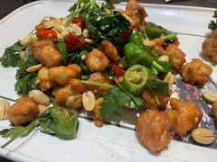 -天禧(西溪店)