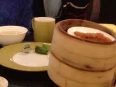 -乐咖啡西餐厅(太湖皇冠假日酒店)