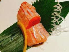 -小句号·精致料理(江南环球港店)
