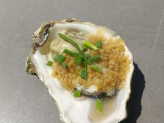 -阿弟特色海鲜餐厅·大排档(平潭店)