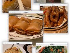-东海海鲜酒家(流花店)