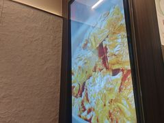-蝎王府羊蝎子(北大地店)