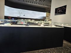 -黑天鹅蛋糕店(青年大街店)
