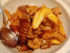 -闽和南(深圳万象城店)