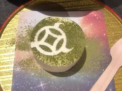 -降霜牛寿喜烧.和牛金赏Plus(501城市广场店)