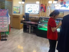 -英兰朝族饭店·英兰锅包肉(佳园路店)