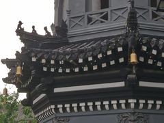 -哈尔滨极乐寺