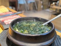 -麻蒲碳烤肉(远景路1号店)