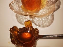 -必胜客(瑞虹店)