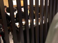 -老头儿油爆虾(星光一期店)